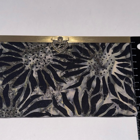 Handmade wallet - Picture 5 of 8